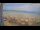 Webcam in Sirmione (Lake Garda), 0.9 mi away