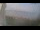 Webcam in Sirmione (Lake Garda), 3.6 mi away