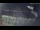Webcam in Sirmione (Lac de Garde), 7.4 km