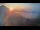 Webcam in Sirmione (Gardasee), 12.5 km entfernt