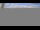 Webcam in Sirmione (Lac de Garde), 9.4 km