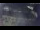 Webcam in Sirmione (Lake Garda), 2.8 mi away