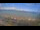 Webcam in Sirmione (Gardasee), 10.9 km entfernt