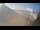 Webcam in Sirmione (Lake Garda), 3.1 mi away