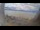 Webcam in Sirmione (Gardasee), 4.8 km entfernt