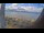 Webcam in Sirmione (Lago di Garda), 10.9 km