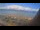 Webcam in Sirmione (Lago di Garda), 4.8 km