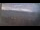 Webcam in Sirmione (Lago di Garda), 12.4 km