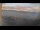 Webcam in Sirmione (Lago di Garda), 33.8 km