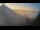 Webcam in Sirmione (Gardasee), 58.7 km