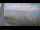 Webcam in Sirmione (Lake Garda), 3.6 mi away