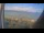 Webcam in Sirmione (Gardasee), 33.8 km entfernt