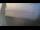 Webcam in Sirmione (Lake Garda), 2.9 mi away