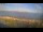 Webcam in Sirmione (Lake Garda), 2.8 mi away