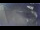 Webcam in Sirmione (Lago di Garda), 7.3 km