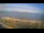 Webcam in Sirmione (Lake Garda), 3.6 mi away