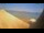 Webcam in Sirmione (Lago di Garda), 2.3 km
