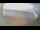 Webcam in Sirmione (Lago di Garda), 2.3 km