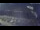 Webcam in Sirmione (Lake Garda), 13 mi away
