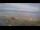 Webcam in Sirmione (Lago di Garda), 4.8 km