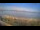 Webcam in Sirmione (Lac de Garde), 4.8 km