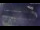 Webcam in Sirmione (Lake Garda), 4.8 mi away