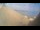 Webcam in Sirmione (Lake Garda), 0.9 mi away