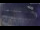 Webcam in Sirmione (Lake Garda), 13 mi away