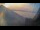 Webcam in Sirmione (Lago di Garda), 13.9 km
