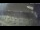 Webcam in Sirmione (Gardasee), 12.6 km entfernt