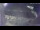 Webcam in Sirmione (Lake Garda), 13 mi away