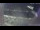 Webcam in Sirmione (Gardasee), 9.4 km entfernt
