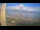 Webcam in Sirmione (Lago di Garda), 33.8 km
