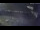 Webcam in Sirmione (Gardasee), 13.8 km entfernt