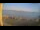 Webcam in Sirmione (Lake Garda), 5.3 mi away