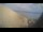 Webcam in Sirmione (Lake Garda), 13 mi away