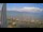 Webcam in Sirmione (Gardasee), 13.9 km entfernt