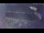 Webcam in Sirmione (Lake Garda), 5.3 mi away