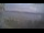 Webcam in Sirmione (Lake Garda), 13 mi away