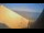 Webcam in Sirmione (Lago di Garda), 10.1 km