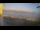 Webcam in Sirmione (Lake Garda), 2.9 mi away