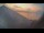 Webcam in Sirmione (Lake Garda), 1.9 mi away