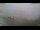 Webcam in Sirmione (Lake Garda), 0.9 mi away