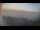 Webcam in Sirmione (Lake Garda), 0.9 mi away