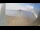 Webcam in Sirmione (Lago di Garda), 7.4 km
