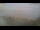 Webcam in Sirmione (Lago de Garda), 2.3 km