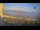 Webcam in Sirmione (Lake Garda), 13 mi away
