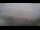 Webcam in Sirmione (Lac de Garde), 2.3 km