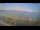 Webcam in Sirmione (Lake Garda), 2.9 mi away