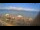 Webcam in Sirmione (Lake Garda), 4.8 mi away